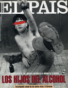 Portada de 10-10-1993