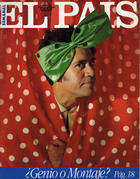 Portada de 17-10-1993