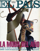 Portada de 24-10-1993