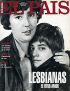 Portada de 31-10-1993