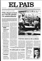 Portada de 08-11-1993