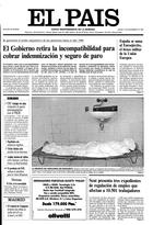 Portada de 11-11-1993