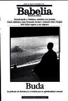 Portada de 13-11-1993