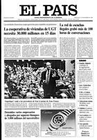 Portada de 17-11-1993