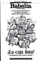 Portada de 20-11-1993