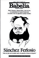 Portada de 27-11-1993