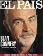 Portada de 07-11-1993