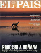 Portada de 14-11-1993