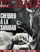 Portada de 28-11-1993