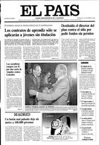Portada de 01-12-1993