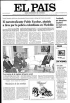 Portada de 03-12-1993