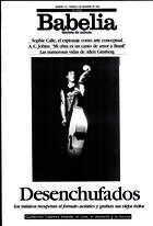 Portada de 04-12-1993