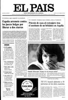 Portada de 09-12-1993