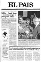 Portada de 10-12-1993
