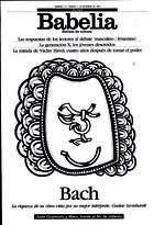 Portada de 11-12-1993