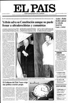Portada de 13-12-1993