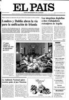 Portada de 16-12-1993