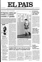 Portada de 17-12-1993