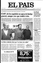 Portada de 18-12-1993