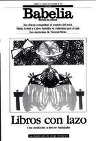 Portada de 18-12-1993