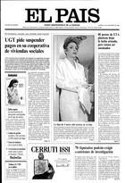 Portada de 24-12-1993