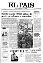 Portada de 30-12-1993