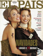 Portada de 05-12-1993