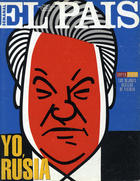 Portada de 12-12-1993