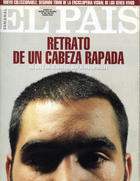 Portada de 19-12-1993