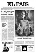 Portada de 02-01-1994