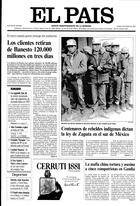 Portada de 03-01-1994