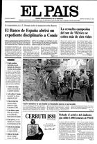 Portada de 04-01-1994