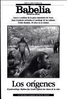 Portada de 08-01-1994