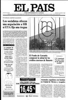 Portada de 09-01-1994