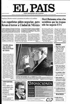 Portada de 10-01-1994