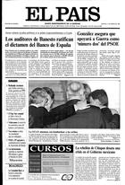Portada de 11-01-1994