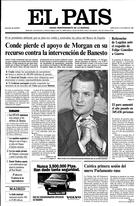 Portada de 12-01-1994