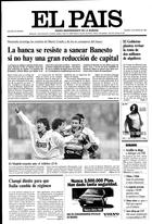 Portada de 14-01-1994