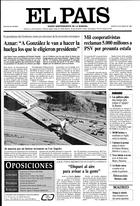 Portada de 18-01-1994