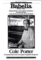 Portada de 22-01-1994