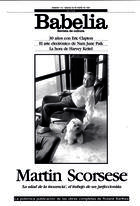 Portada de 29-01-1994