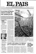 Portada de 02-02-1994