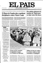 Portada de 03-02-1994