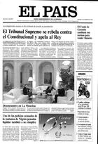 Portada de 04-02-1994