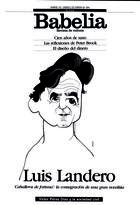 Portada de 05-02-1994