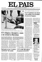 Portada de 08-02-1994