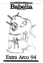 Portada de 12-02-1994