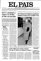 Portada de 16-02-1994