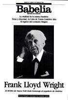 Portada de 19-02-1994