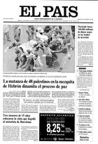 Portada de 26-02-1994